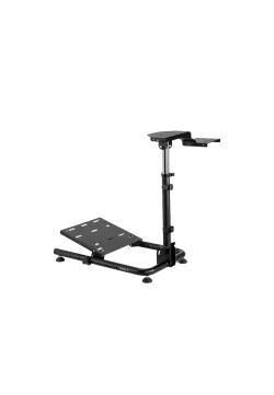 Huzaro Speed 2.0 Wheel Stand