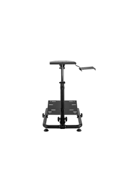 Huzaro Speed 2.0 Wheel Stand 2