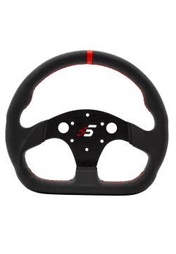 simline.eu|Same obręcze