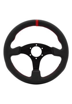 simline.eu|Same obręcze 2