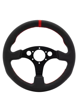 simline.eu|Same obręcze 2