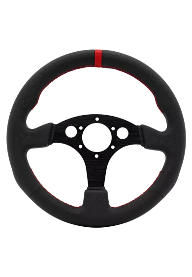 simline.euSimagic P-330R (K) Round LeatherSimagic