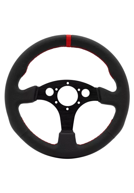 simline.euSimagic P-330R (K) Okrągła skórzanaSimagic