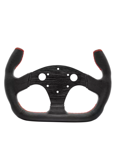 simline.euSimagic P-325C SkórzanaSimagic