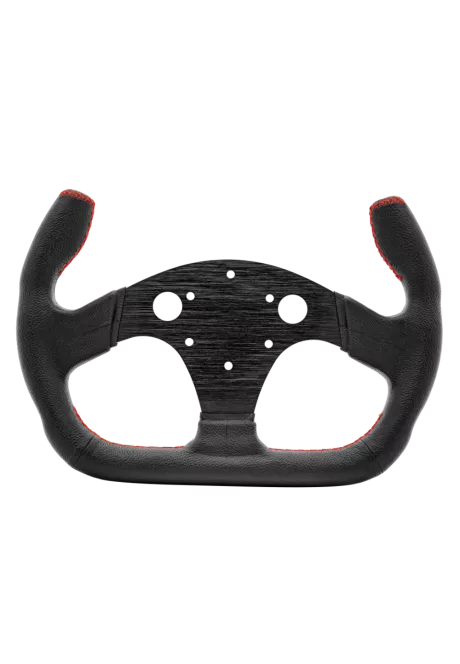 simline.euSimagic P-325C SkórzanaSimagic