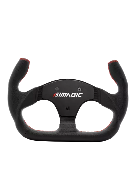 simline.euSimagic P-325C SkórzanaSimagic