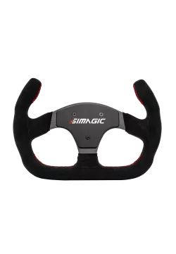 simline.eu|Same obręcze
