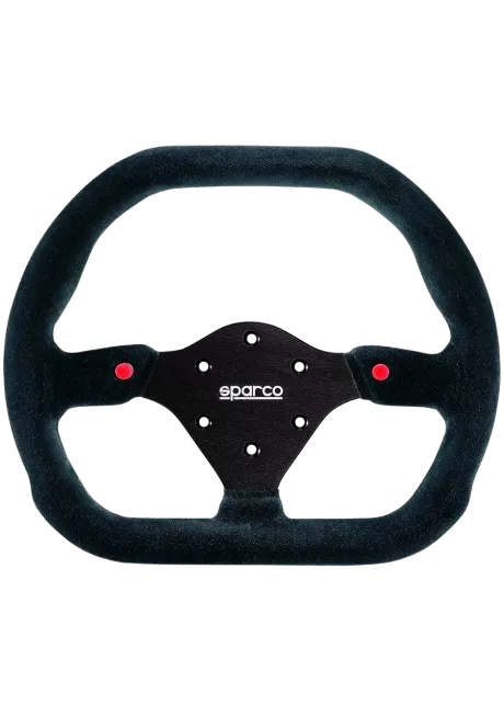 Sparco P310 simline.eu 