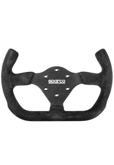 Sparco P310 Otwarta simline.eu 