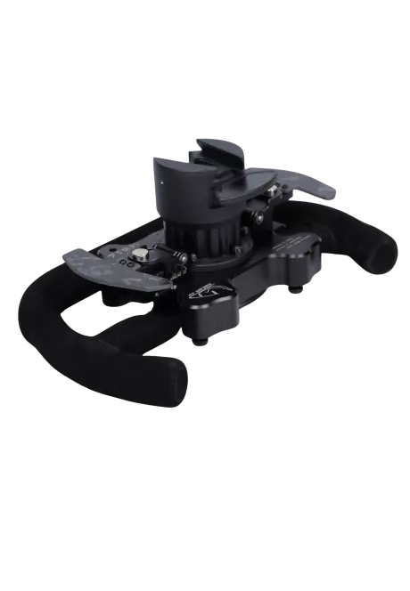 Simline BPv3 Lite simline.eu 