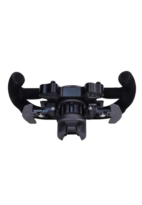 Simline BPv3 Lite simline.eu 