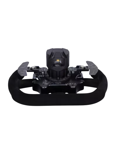 Simline BPv3 Lite simline.eu 