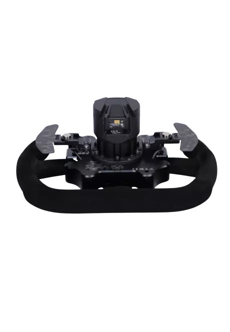 Simline BPv3 Lite simline.eu 