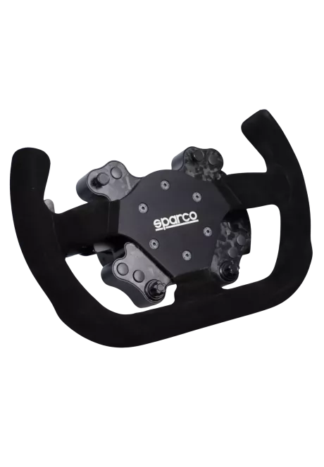 Simline BPv3 Lite simline.eu 