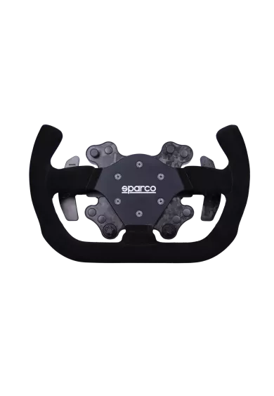 Simline BPv3 Lite simline.eu 