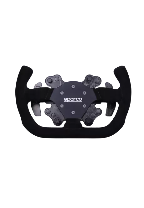 Simline BPv3 Lite simline.eu 