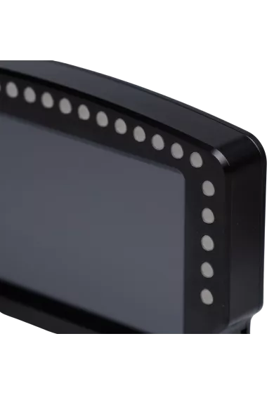 Simline Dashboard 5 Inch VoCore Edition v2 simline.eu 