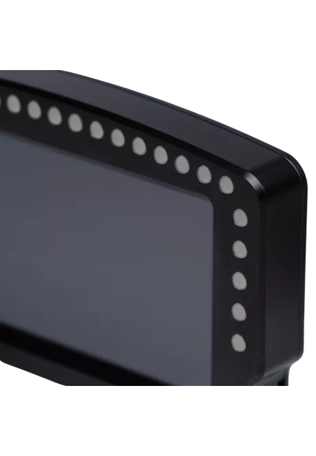 Simline Dashboard 5 Inch v2 VoCore Edition simline.eu 