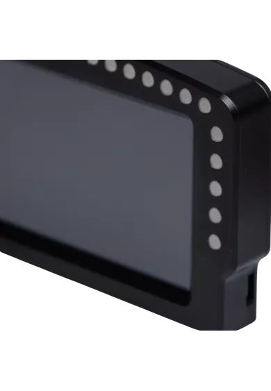 Simline Dashboard 5 Inch v2 VoCore Edition simline.eu 