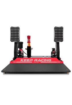 %shop-name%%product-name%%brand%%ean13%%summary%