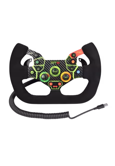 Carbon front simline.eu 