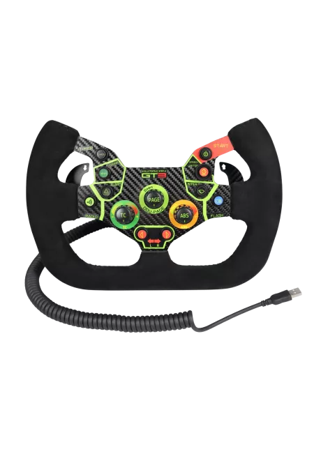 Karbonowy front simline.eu 