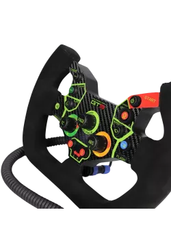 simline.eu|Simline 2