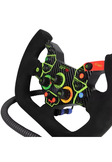 Carbon front simline.eu 