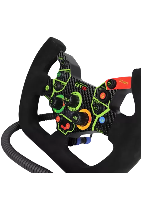 Carbon front simline.eu 