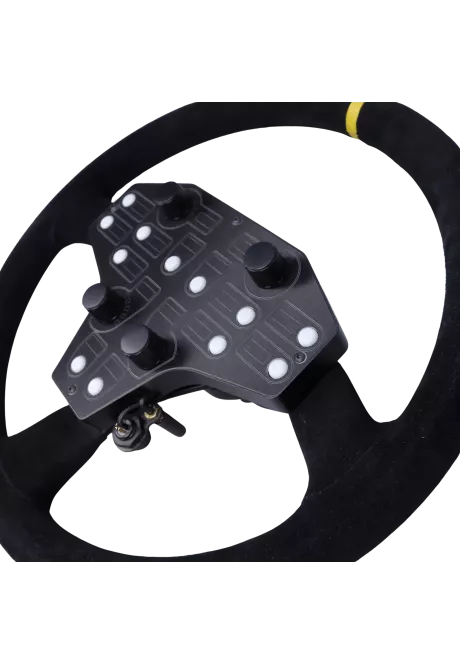 Simline WRC/TCR kierownica simline.eu 