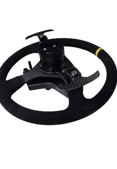 Simline WRC/TCR kierownica simline.eu 