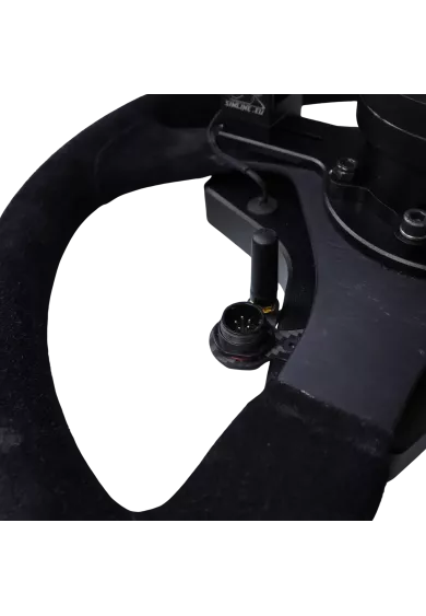 Simline WRC/TCR kierownica simline.eu 