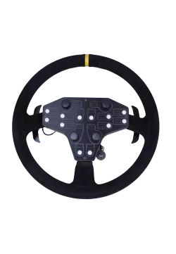 simline.eu|Button Plate-y