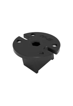 Heusinkveld Sprint for HPR 2