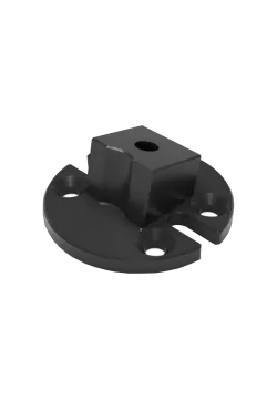 Heusinkveld Ultimate+ do HPR