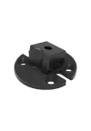Heusinkveld Ultimate+ for HPR