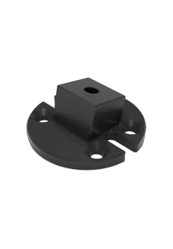 SimJack Pedals do HPR