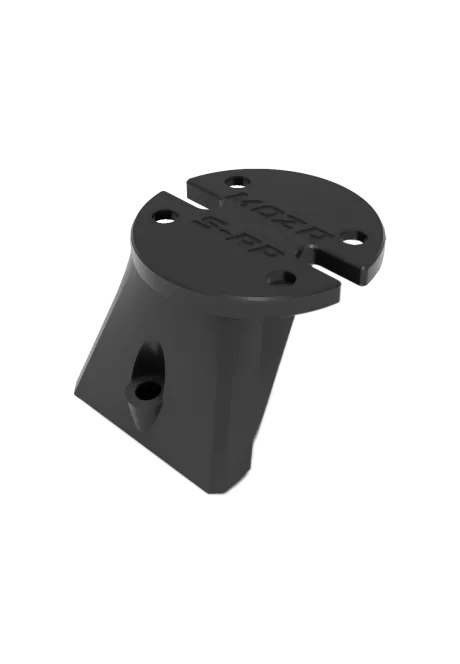 MOZA SR-P do HPR simline.eu 