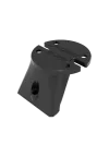 MOZA SR-P for HPR