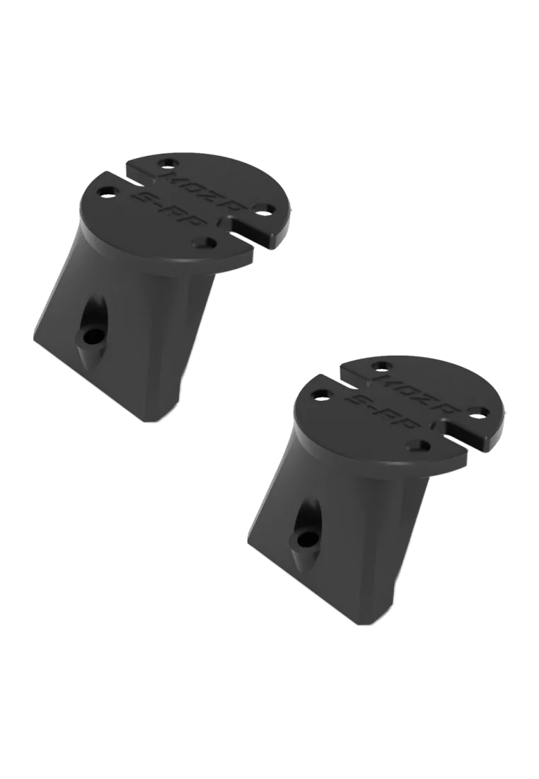 MOZA SR-P for HPR