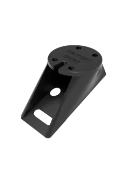 Tilton Pedalbox do HPR 2