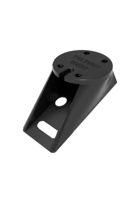 Tilton Pedalbox do HPR simline.eu 