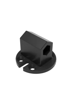 VRS DirectForce Pro Pedals do HPR