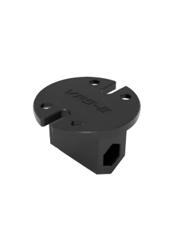 VRS DirectForce Pro Pedals for HPR 2