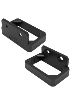 simline.eu|Simline 2