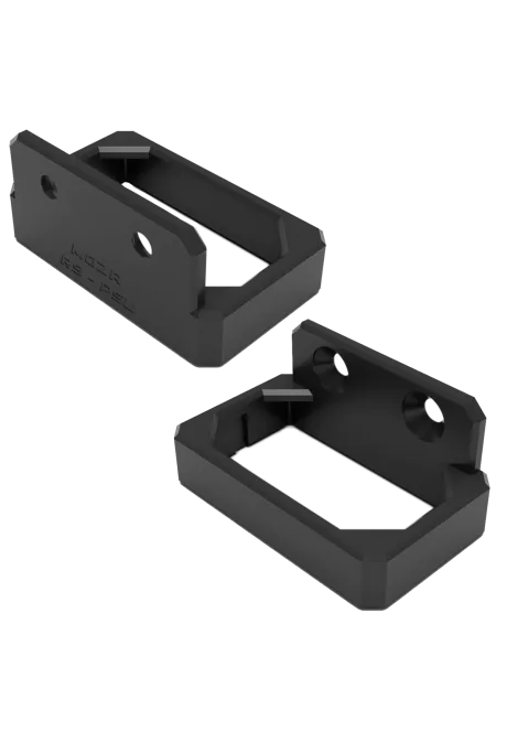 simline.euUchwyt zasilacza MOZASimline