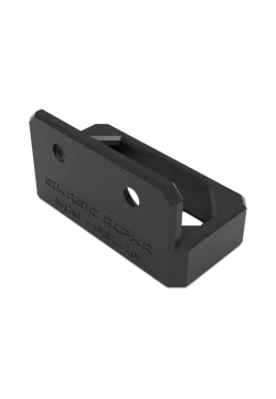 SIMAGIC Power Supply mount