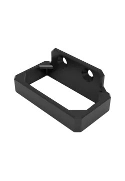 SIMUCUBE Power Supply mount