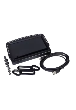 Simline Dashboard 6.8 Inch VoCore Edition 2