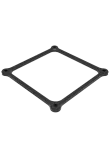 VESA 100 Mounting spacer